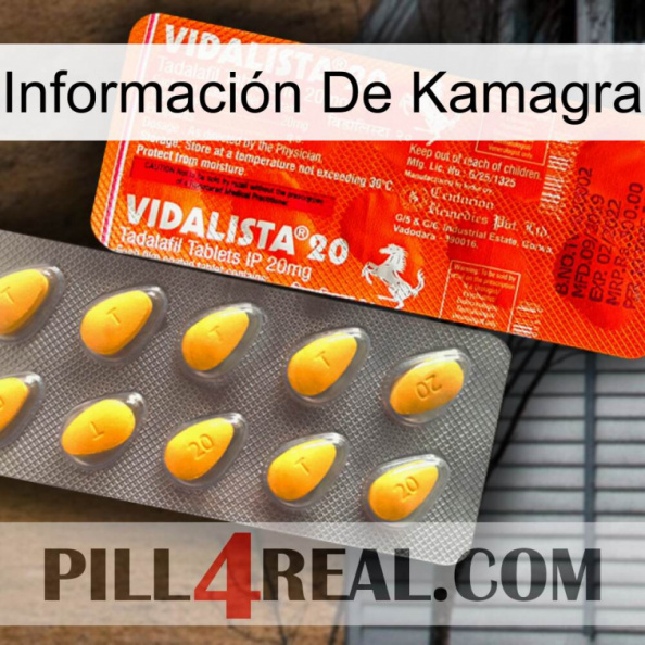 Información De Kamagra new01.jpg